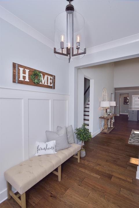 87 Truman Rd E, Franklin, TN 37064 photo 3