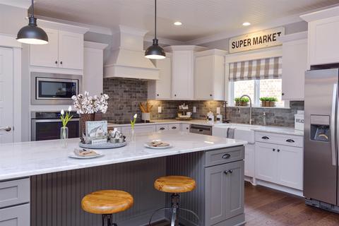 87 Truman Rd E, Franklin, TN 37064 photo 12