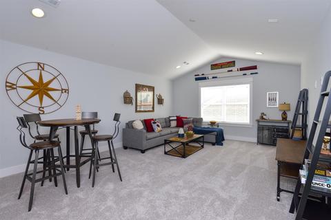 87 Truman Rd E, Franklin, TN 37064 photo 21