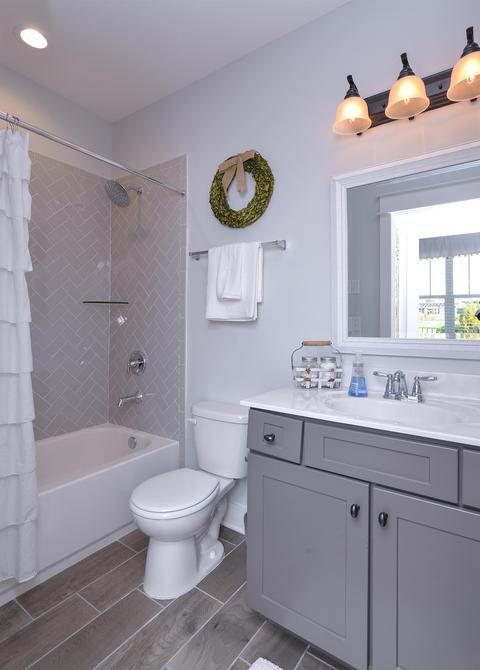 87 Truman Rd E, Franklin, TN 37064 photo 9