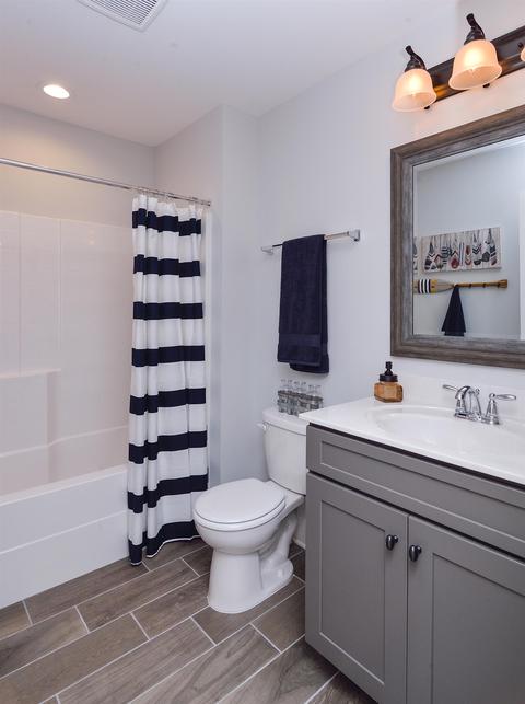 87 Truman Rd E, Franklin, TN 37064 photo 23