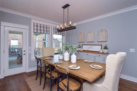 87 Truman Rd E, Franklin, TN 37064 photo 13