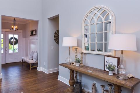 87 Truman Rd E, Franklin, TN 37064 photo 4