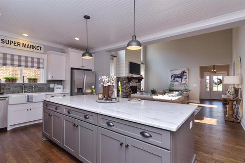 87 Truman Rd E, Franklin, TN 37064 photo 15