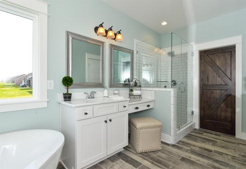 87 Truman Rd E, Franklin, TN 37064 photo 20