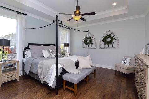 87 Truman Rd E, Franklin, TN 37064 photo 18