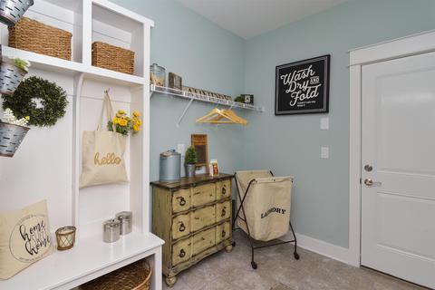 87 Truman Rd E, Franklin, TN 37064 photo 17