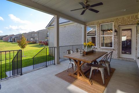 87 Truman Rd E, Franklin, TN 37064 photo 16