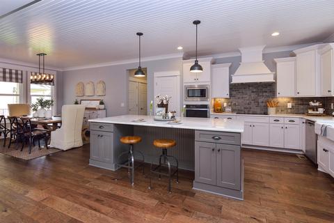 87 Truman Rd E, Franklin, TN 37064 photo 14