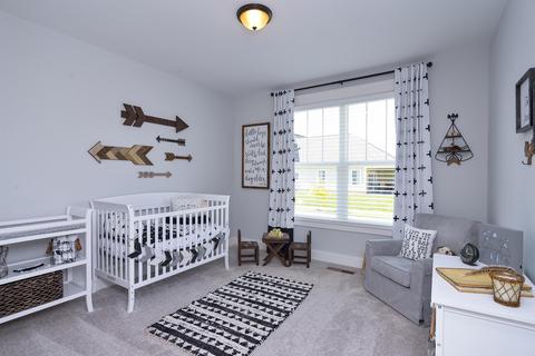 87 Truman Rd E, Franklin, TN 37064 photo 8