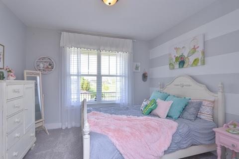 87 Truman Rd E, Franklin, TN 37064 photo 10