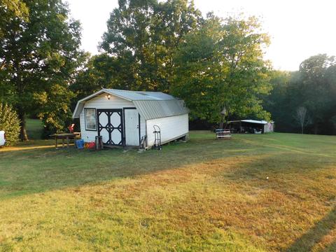 4411 Ogden Rd, Mcewen, TN 37101 photo 6