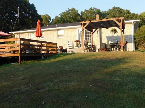 4411 Ogden Rd, Mcewen, TN 37101 photo 7