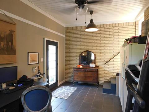 4411 Ogden Rd, Mcewen, TN 37101 photo 24