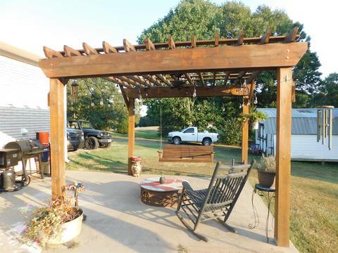 4411 Ogden Rd, Mcewen, TN 37101 photo 12