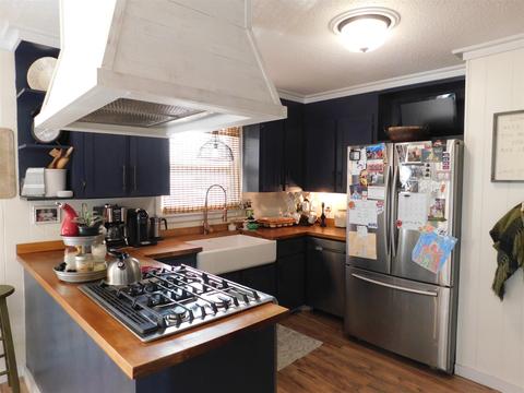 4411 Ogden Rd, Mcewen, TN 37101 photo 19