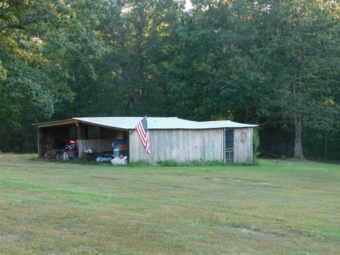 4411 Ogden Rd, Mcewen, TN 37101 photo 5
