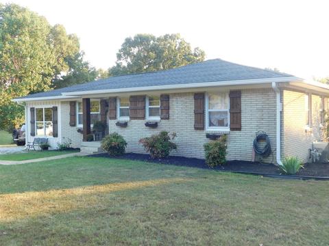 4411 Ogden Rd, Mcewen, TN 37101 photo 2