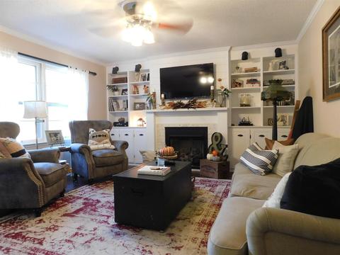 4411 Ogden Rd, Mcewen, TN 37101 photo 16