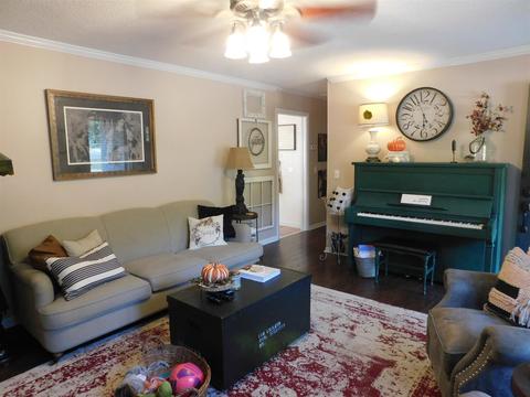4411 Ogden Rd, Mcewen, TN 37101 photo 14