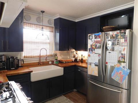 4411 Ogden Rd, Mcewen, TN 37101 photo 20