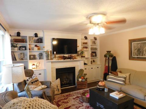 4411 Ogden Rd, Mcewen, TN 37101 photo 15