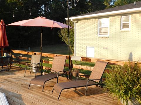 4411 Ogden Rd, Mcewen, TN 37101 photo 10