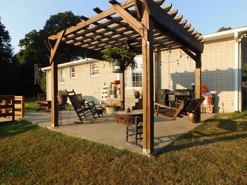4411 Ogden Rd, Mcewen, TN 37101 photo 11