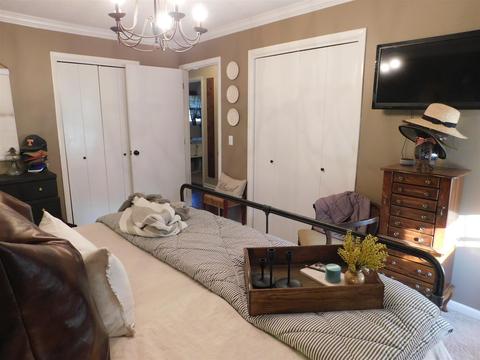 4411 Ogden Rd, Mcewen, TN 37101 photo 26