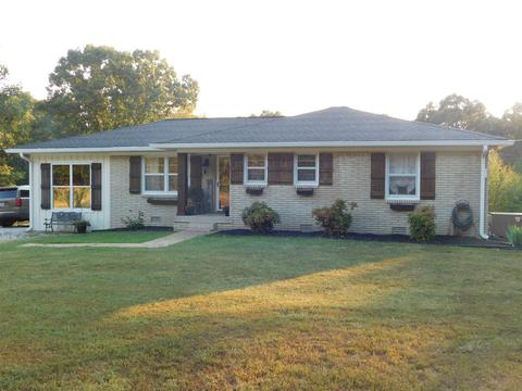 4411 Ogden Rd, Mcewen, TN 37101 photo 1