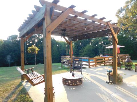 4411 Ogden Rd, Mcewen, TN 37101 photo 13