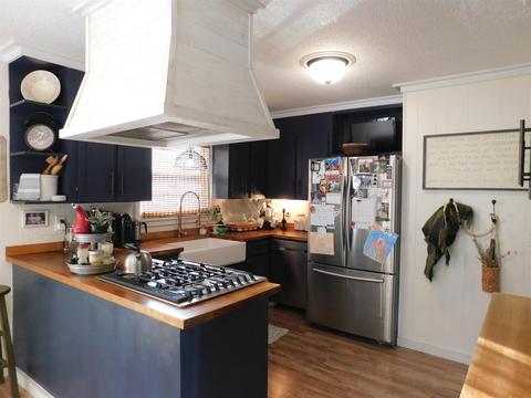 4411 Ogden Rd, Mcewen, TN 37101 photo 17