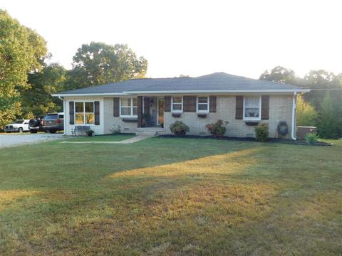 4411 Ogden Rd, Mcewen, TN 37101 photo 3