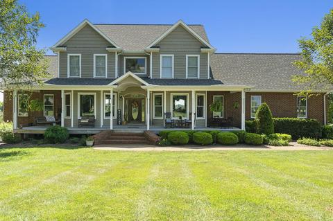 5941 Highway 76e, Springfield, TN 37172 photo 1