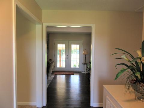 6504 Highway 161, Springfield, TN 37172 photo 8