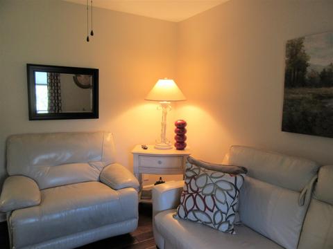 6504 Highway 161, Springfield, TN 37172 photo 22