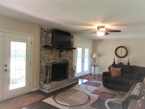 6504 Highway 161, Springfield, TN 37172 photo 9