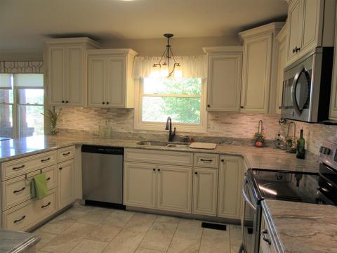 6504 Highway 161, Springfield, TN 37172 photo 12