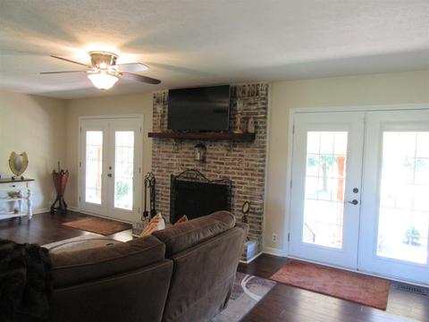 6504 Highway 161, Springfield, TN 37172 photo 11