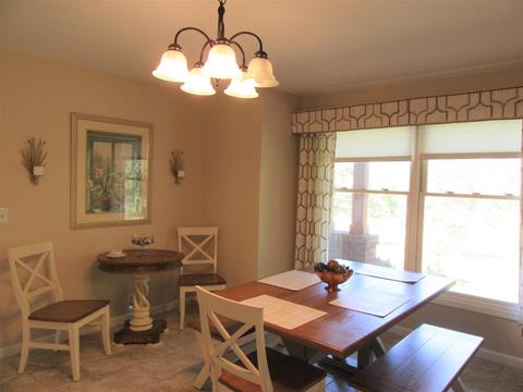 6504 Highway 161, Springfield, TN 37172 photo 16
