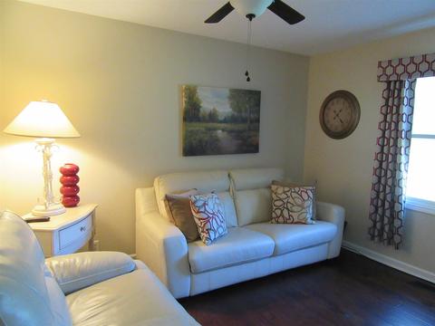 6504 Highway 161, Springfield, TN 37172 photo 21