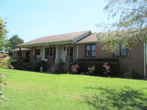 6504 Highway 161, Springfield, TN 37172 photo 2