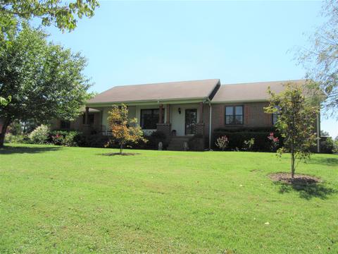 6504 Highway 161, Springfield, TN 37172 photo 1