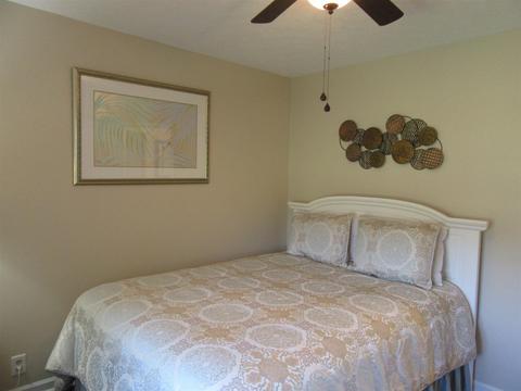 6504 Highway 161, Springfield, TN 37172 photo 24