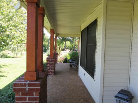 6504 Highway 161, Springfield, TN 37172 photo 6