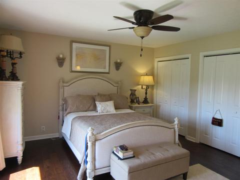 6504 Highway 161, Springfield, TN 37172 photo 18
