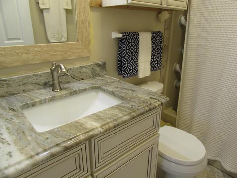 6504 Highway 161, Springfield, TN 37172 photo 20