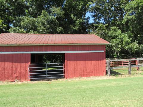 6504 Highway 161, Springfield, TN 37172 photo 28