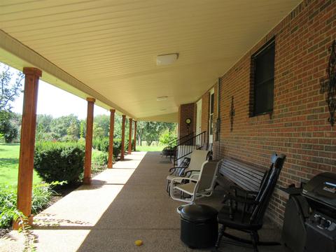6504 Highway 161, Springfield, TN 37172 photo 26