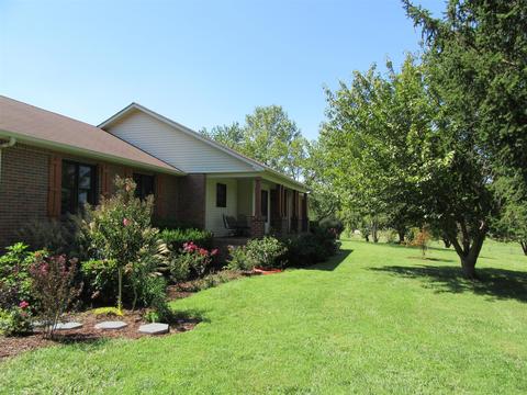 6504 Highway 161, Springfield, TN 37172 photo 3